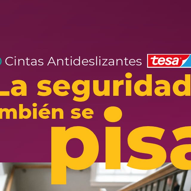 Placa de Rodin: “La seguridad también se pisa”