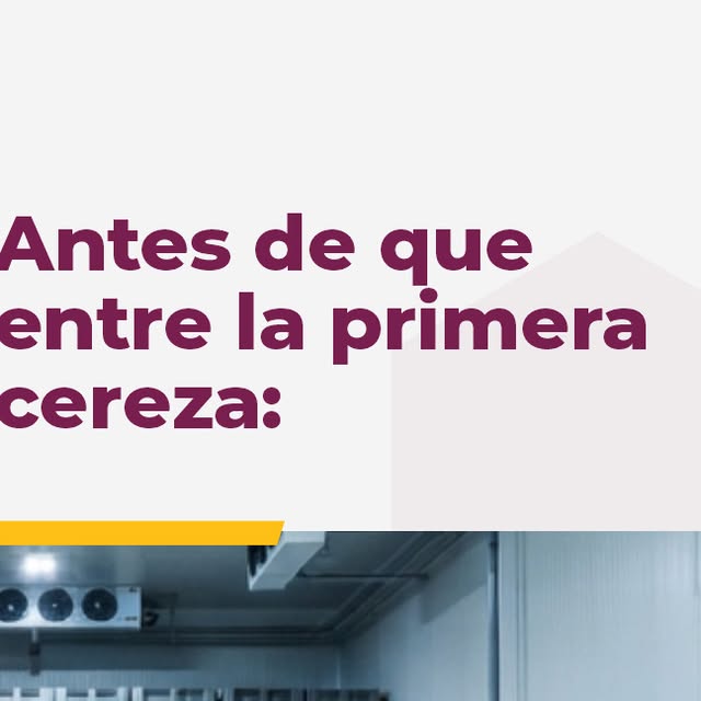 Placa de Rodin: “Antes de que entre la primera cereza”